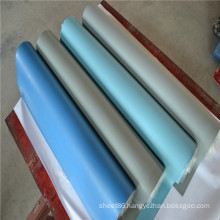 ESD Rubber Sheet Anti-Static Rubber Table or Bench Mat ESD Mat